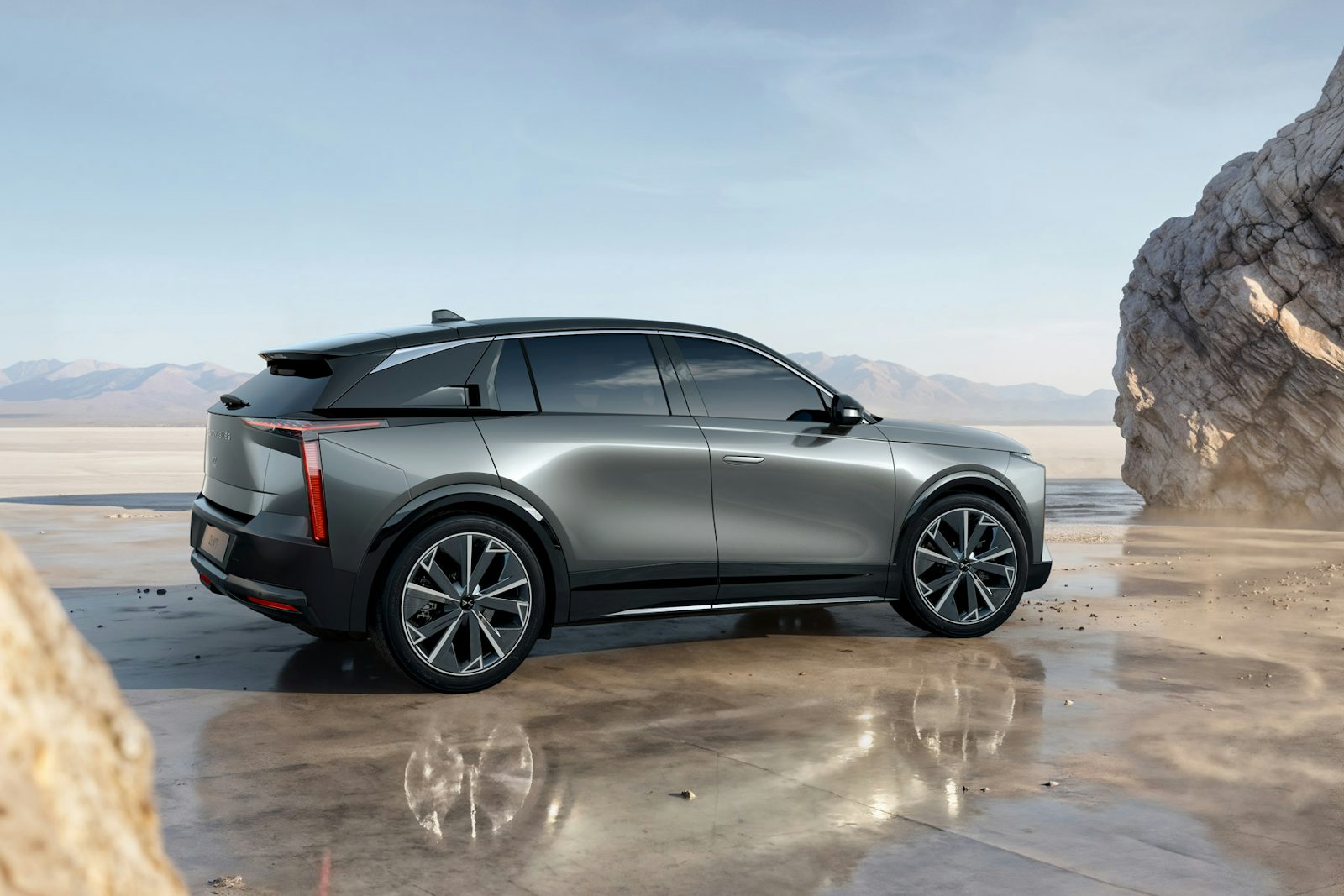 DS Nº7 exterior estática foto