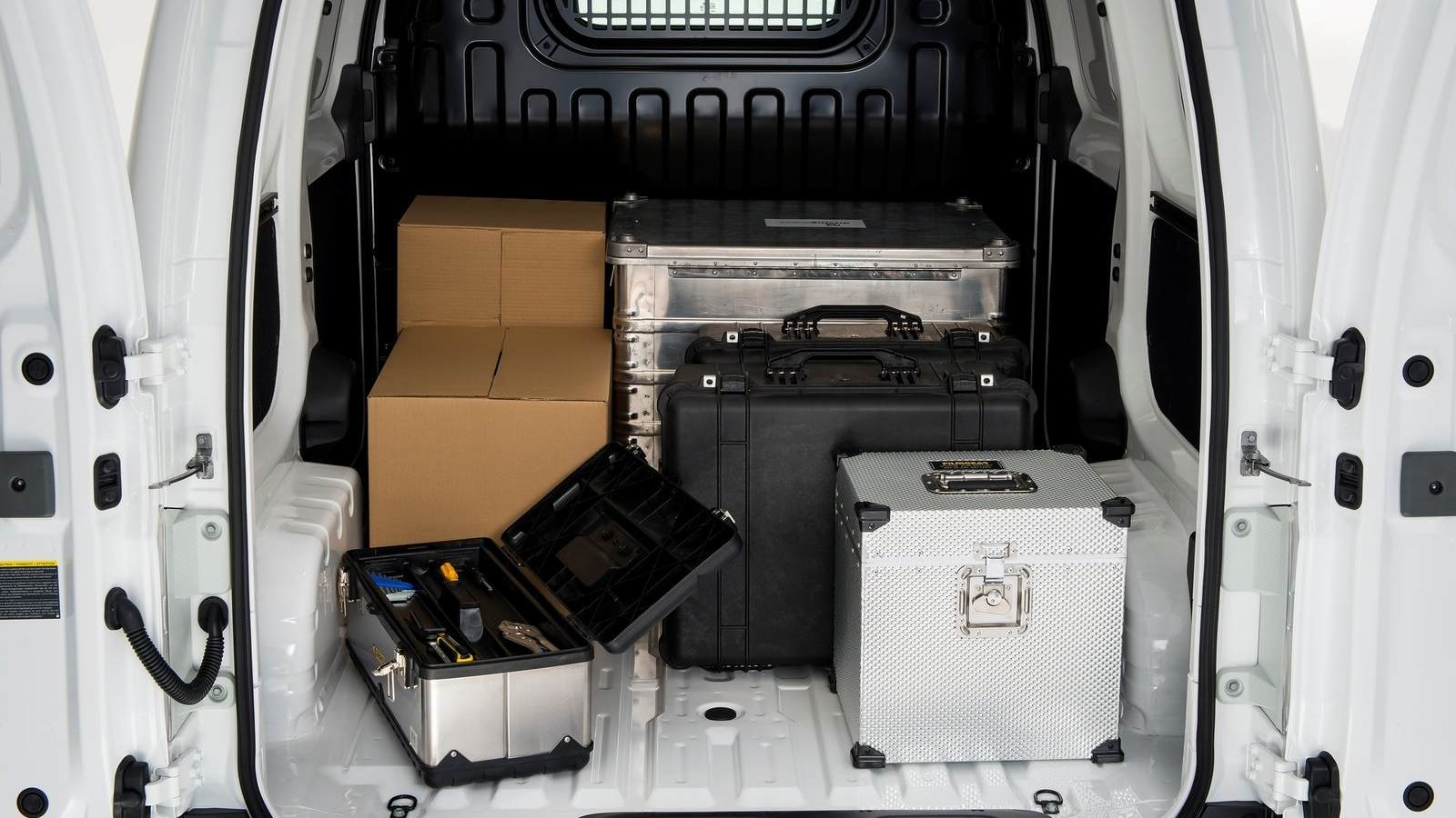 mantenimiento-del-nissan-e-nv200-furg-n-carwow