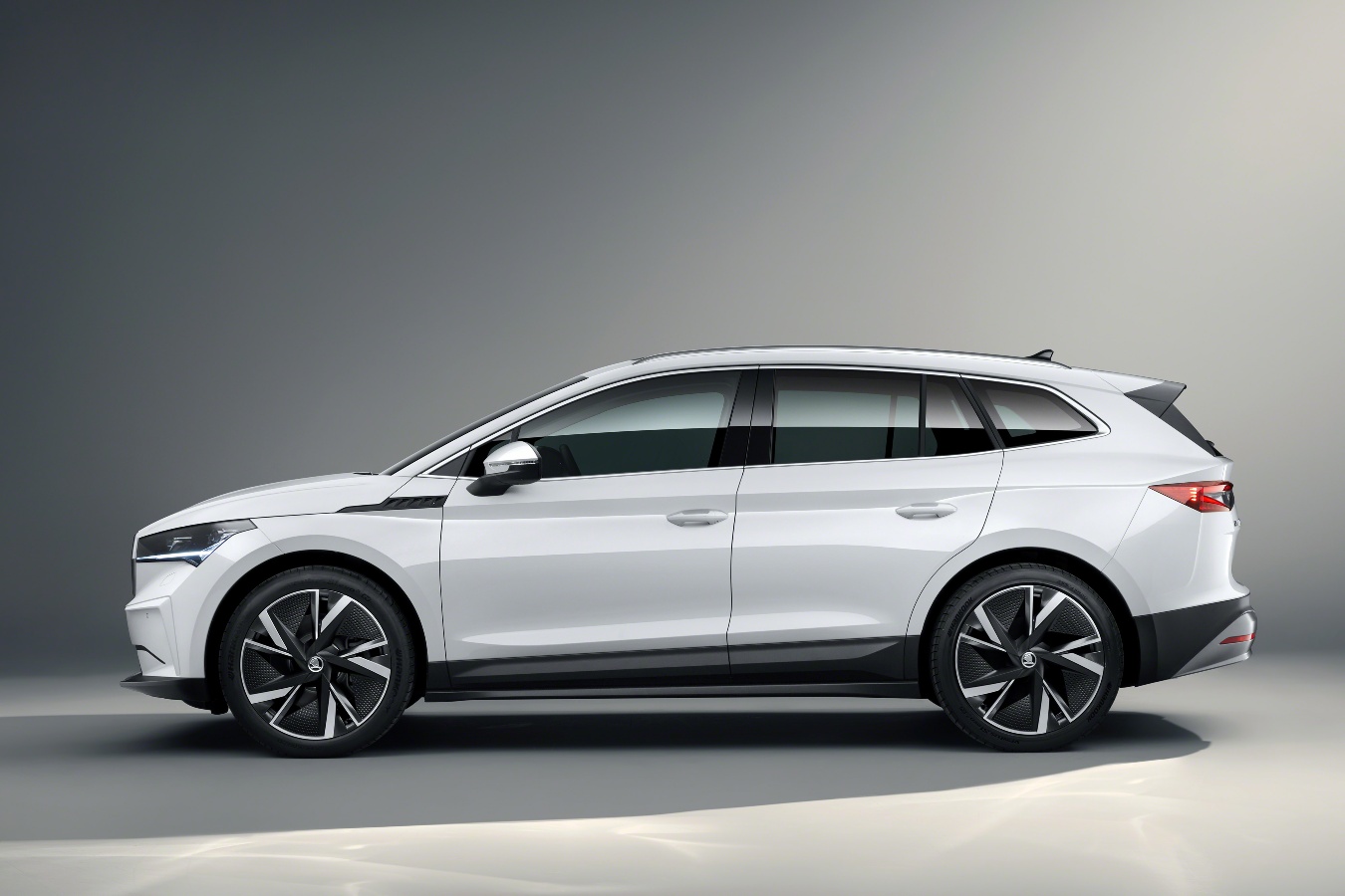 Цвет 0q0q skoda