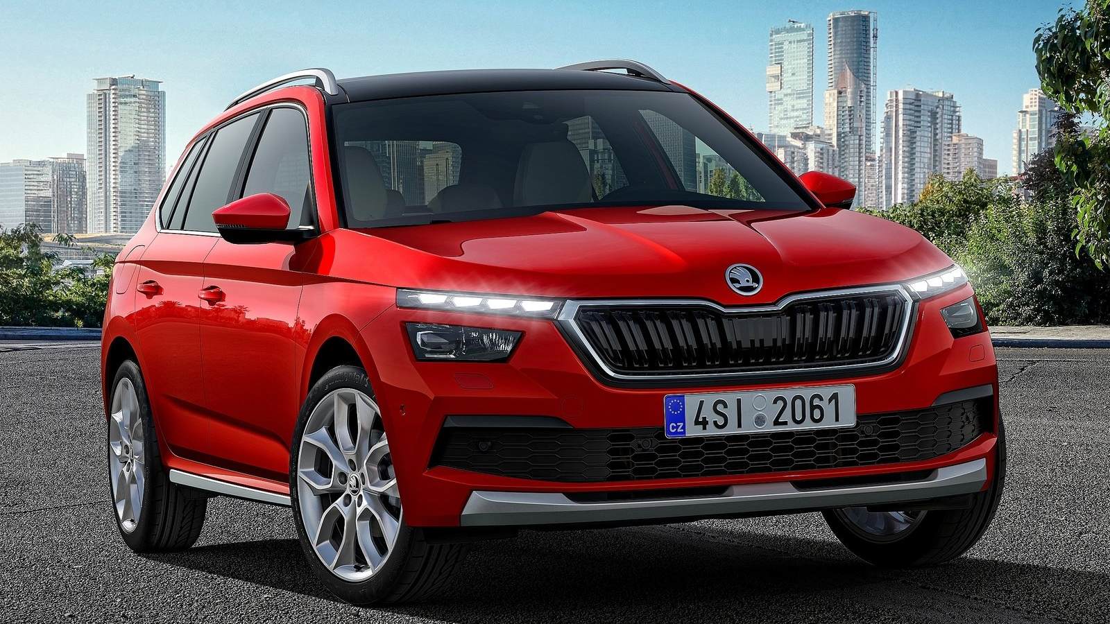 Цвет 0q0q skoda