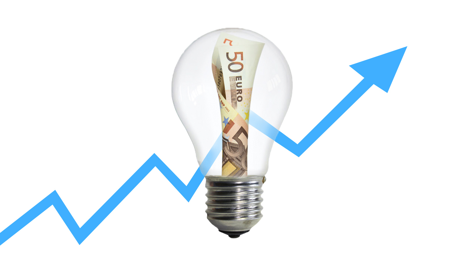 La Subida Del Precio De La Luz Afecta Al Coche Eléctrico | Carwow