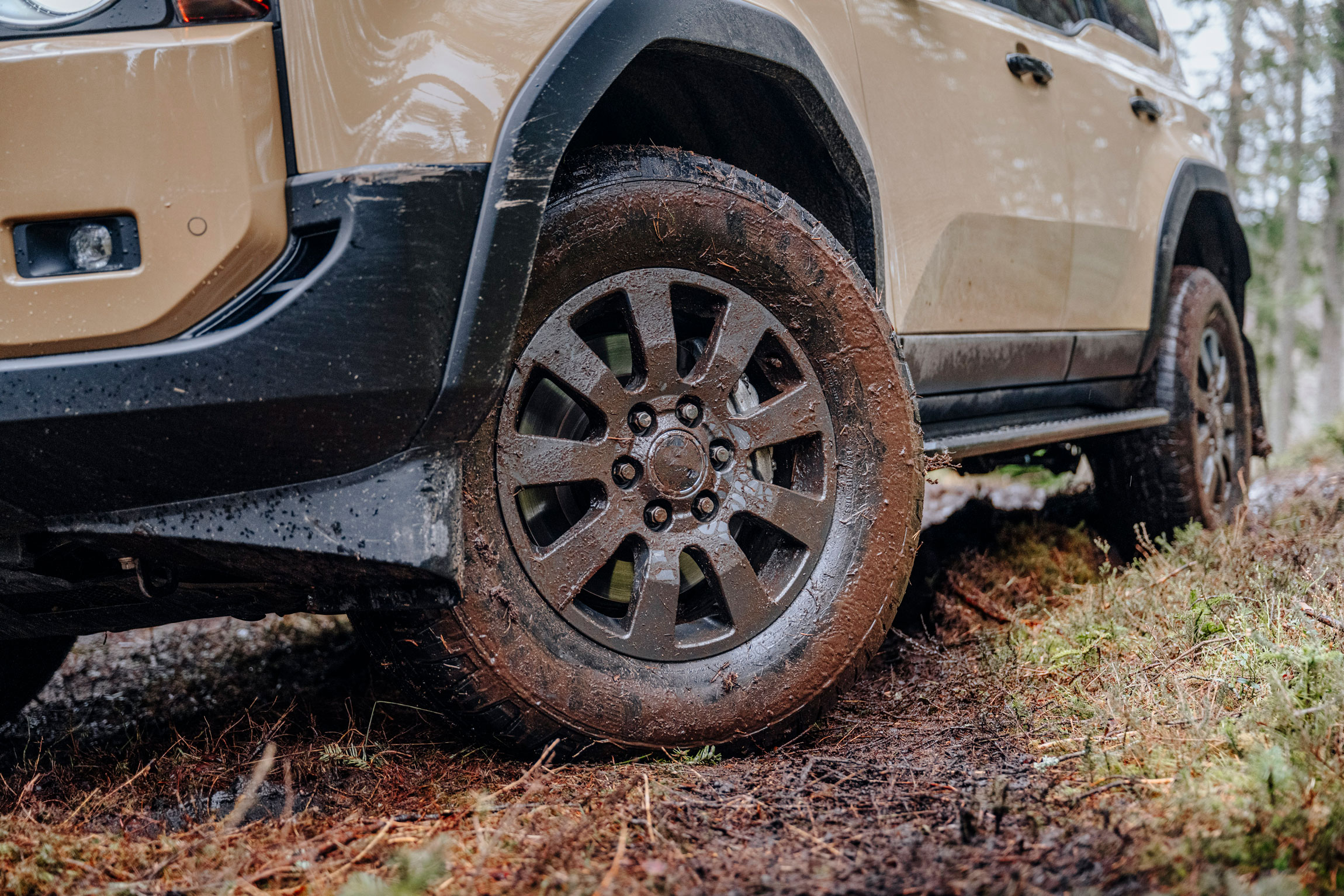 Ayudas y descuentos para coches | Carwow