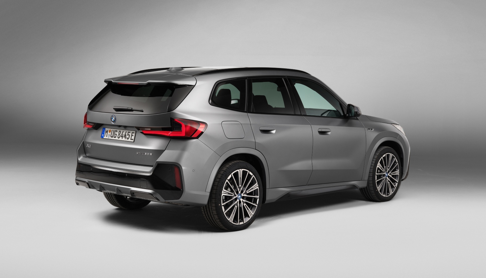 BMW X1 2022 precio, lanzamiento y medidas carwow