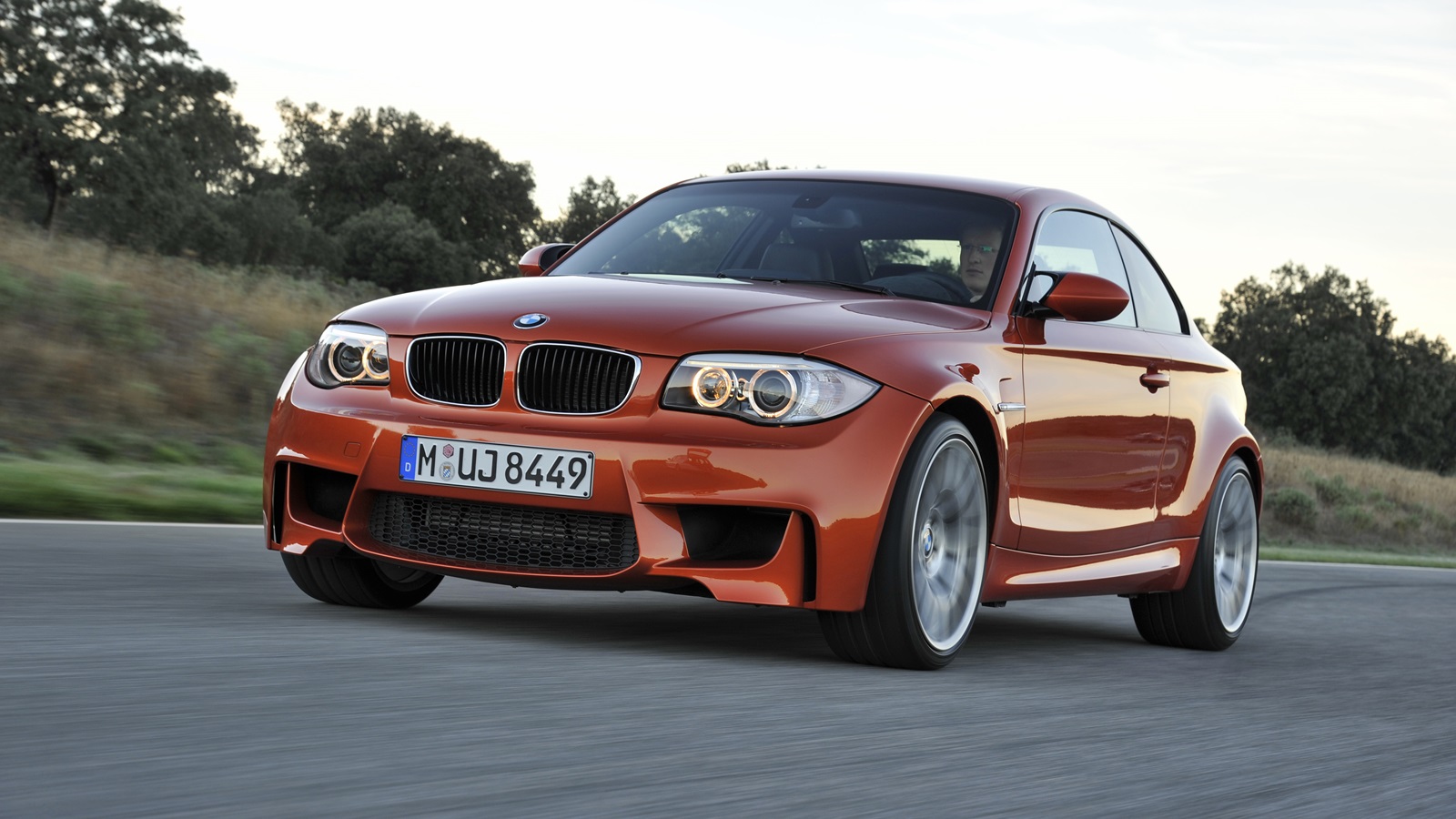 Rápido hierba Continente Estos son los mejores BMW M fabricados según Mat Wattson | carwow