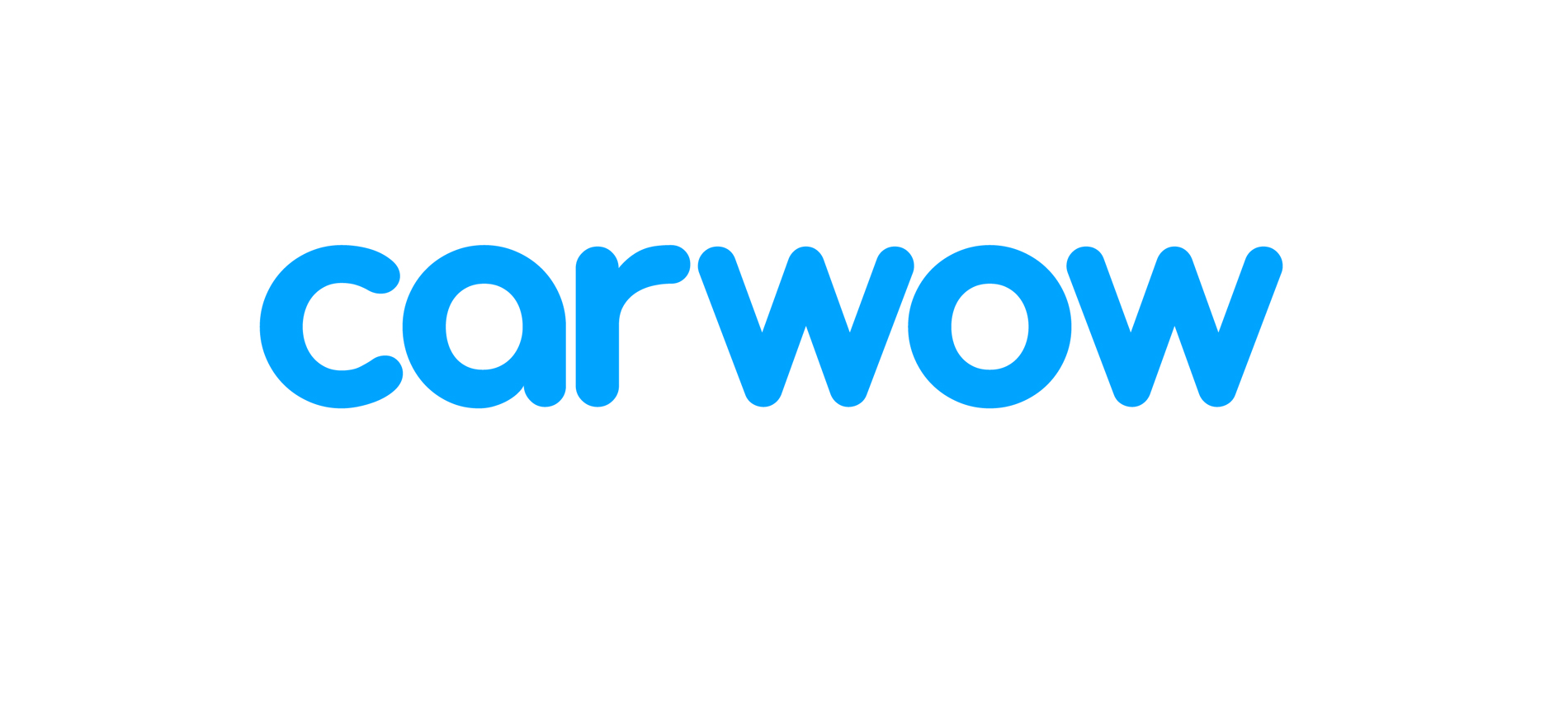 Карвау на русском. Carwow. Carwow logo. Matt Watson carwow. Carwow чел.