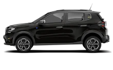 Citroën ë-C3