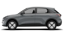 Geely E2