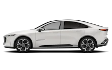 Mazda 6e
