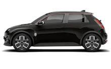 Renault 5 E-Tech