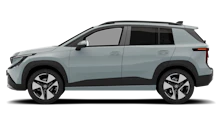 Škoda Epiq