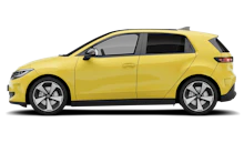 Volkswagen ID. Polo