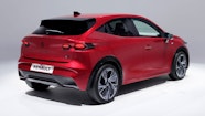 Renault Clio 2026 Precio Lanzamiento Y Medidas Carwow